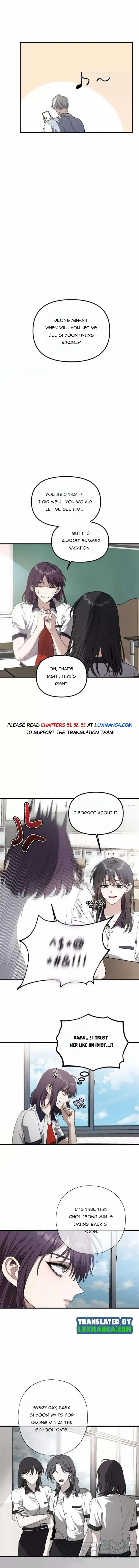 Dreaming Freedom Chapter 50.5 image 03_optimized